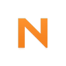 NextAnnouncers Logo